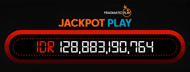 Jackpot MobileWB100